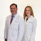 Weiler Plastic Surgery - Aesthetics