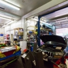 Mgp Auto Repair gallery