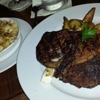 Paul Martin's American Grill gallery