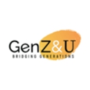 GenZ&U - Mental Health Services