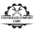 Controlled Comfort - Air Conditioning Contractors & Systems