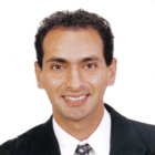 Dr. Hani H Nasr, DDS