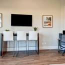 Reserves at Tidewater Apartment Homes - Apartments