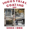 Industrial Coating, Inc. gallery