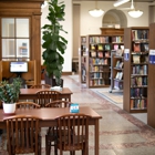 Decorah Public Library