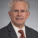 Gary L. Weeks - Physicians & Surgeons, Vascular Surgery