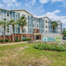 The Next Apartments