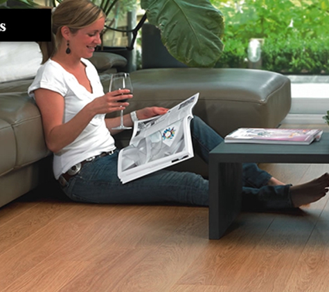 Solomons Flooring & Sultans Blinds Warrnambool - Warrnambool, VIC. Blinds