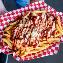 Zo's Good Burger Garden City - Hamburgers & Hot Dogs