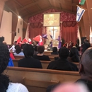 Revival Center - Churches & Places of Worship