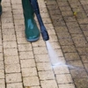 Element Pressure Washing gallery