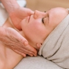The Bodhi Tree Holistic Health Solutions gallery