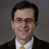 Friess, Darin M, MD gallery