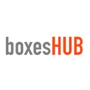 boxesHUB Inc.