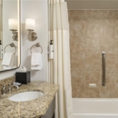 Embassy Suites by Hilton Nashville at Vanderbilt