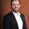 Thomas Harvey - Financial Advisor, Ameriprise Financial Services gallery