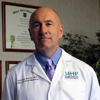 Dr. Christian C McTurk, MD gallery