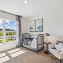 Seaire by D.R. Horton - Home Builders