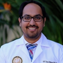 Kunal Agrawal, MD - Physicians & Surgeons