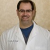 Dr. John Schmidt, DMD gallery