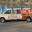 McHenry Remodeling, LLC - Altering & Remodeling Contractors