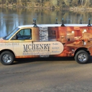 McHenry Remodeling - Altering & Remodeling Contractors