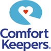 Comfort Keepers of Euless,TX gallery