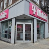 T-Mobile gallery
