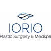 Iorio Plastic Surgery & Medspa gallery