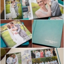 Heather Bellini Photography, LLC - Wedding Photography & Videography