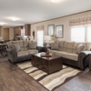 Clayton Homes gallery