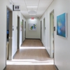 Main Line Health Devon gallery