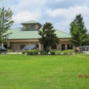 Compass Self Storage