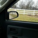 Perry Farm Park - Parks