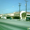 Texas Department of Public Safety gallery