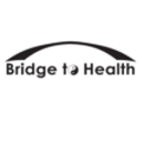 Bridge to Health - Acupuncture