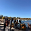 Breezy Point Resort
