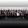 Legacy Financial Partners - Ameriprise Financial Services gallery