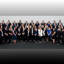 Legacy Financial Partners-Ameriprise Financial Services