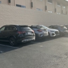 LAZ Parking - Ivanhoe Lot gallery