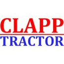 Clapp Brothers Tractor & Implement - Tractor Dealers