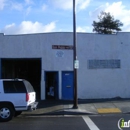 Riechmann Distributing Inc - Wholesale Meat