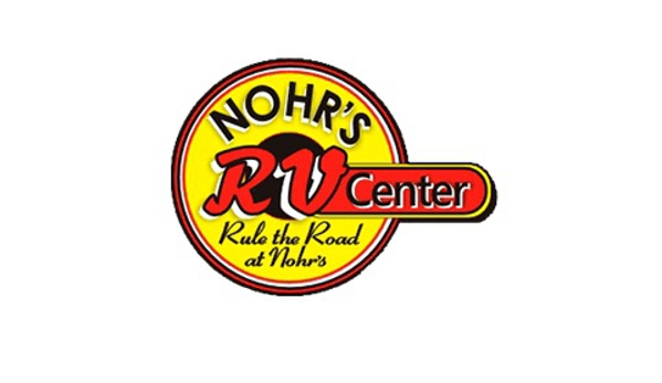 Nohr's RV Center - Tracy, CA