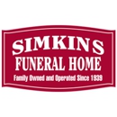 Simkins Funeral Home - Crematories