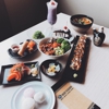 Budi's Sushi gallery