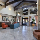Hampton Inn & Suites Tucson-Mall - Hotels