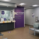 Novant Health Cancer Institute - University City
