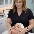 A. Beauty - Hair Removal