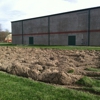 Lyons Community Center Inc gallery