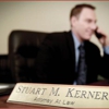 Law Offices of Stuart M. Kerner, P.C. gallery